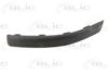 FIAT 735364612 Trim/Protective Strip, bumper